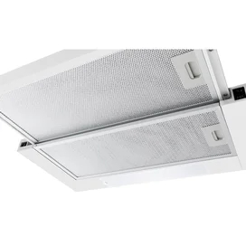 Вытяжка Hansa OTP6233WH фото #4