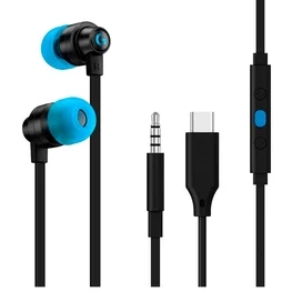 Logitech G333, Black (981-000924) сымсыз ойын гарнитурасы фото #2