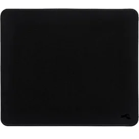 Glorious Stealth Edition ойын төсемі - Large (G-L-STEALTH) фото