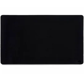 TCG Playmat Stealth Edition ойын төсемі - XL Extended (G-P-STEALTH) фото