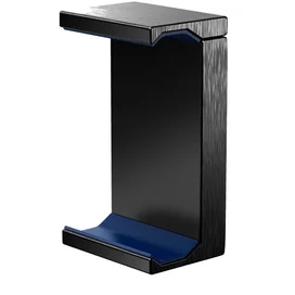 Elgato Multi Mount Phone Grip Телефонға арналған бекіткіші (10AAE9901) фото #1