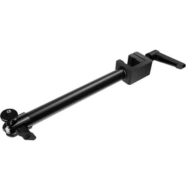 Elgato Solid Arm Қосымша құрылғыларға арналған бекіткіші (10AAG9901) фото