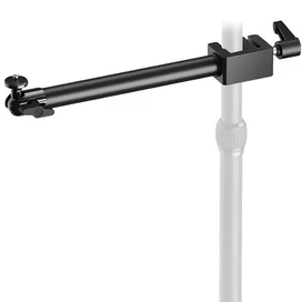 Elgato Solid Arm Қосымша құрылғыларға арналған бекіткіші (10AAG9901) фото #1