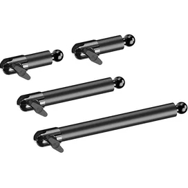 Крепление для стриминга Elgato Flex Arm L (10AAC9901) фото #1