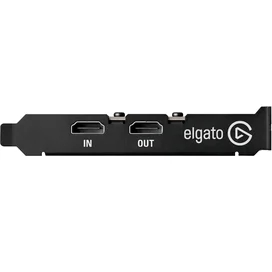 Карта видеозахвата Elgato Game Capture 4K60 Pro MK.2 (10GAS9901) фото #4