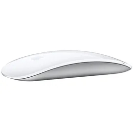Мышка беспроводная Magic Mouse Apple (MK2E3ZM/A) фото #1