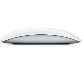 Мышка беспроводная Magic Mouse Apple (MK2E3ZM/A) фото #2