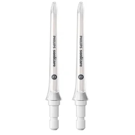 Насадка для ирригатора Philips Sonicare F1 Standard nozzle HX-3042/00 фото