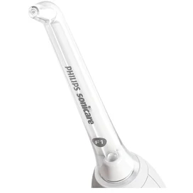 Насадка для ирригатора Philips Sonicare F1 Standard nozzle HX-3042/00 фото #1