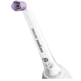 Насадка для ирригатора Philips Sonicare F3 Quad Stream nozzle HX-3062/00 фото #1
