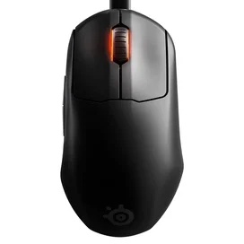 Игровая мышь Steelseries Prime Mini, Black (62421) фото
