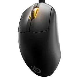 Игровая мышь Steelseries Prime Mini, Black (62421) фото #1