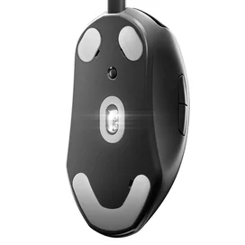Игровая мышь Steelseries Prime Mini, Black (62421) фото #2
