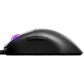 Игровая мышь Steelseries Prime Mini, Black (62421) фото #4