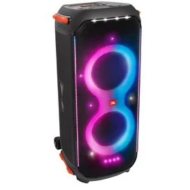 Аудиосистема JBL Party Box 710 фото #1