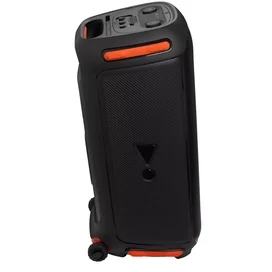 Аудиосистема JBL Party Box 710 фото #2