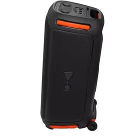 Аудиосистема JBL Party Box 710 фото #3