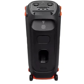 Аудиосистема JBL Party Box 710 фото #4