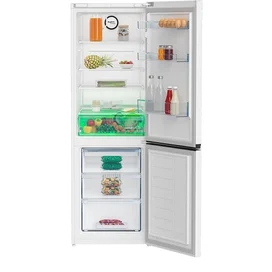 Холодильник Beko B1RCNK362W фото #1
