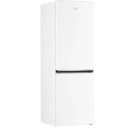 Холодильник Beko B1RCNK362W фото #2
