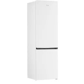 Холодильник Beko B1RCNK402W фото #1