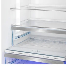 Холодильник Beko B1RCNK402W фото #3