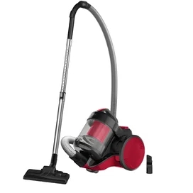 Пылесос Tefal Cyclonic Power TW-1923RH фото #1