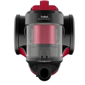 Пылесос Tefal Cyclonic Power TW-1923RH фото #2