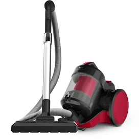 Пылесос Tefal Cyclonic Power TW-1923RH фото #3