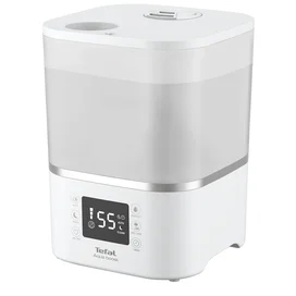 Tefal HD-4020 Ауа ылғалдандырғышы фото
