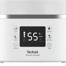 Tefal HD-4020 Ауа ылғалдандырғышы фото #1