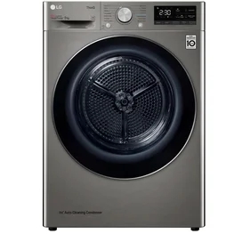 LG DC90V5V9S Кептіргіш автоматы фото