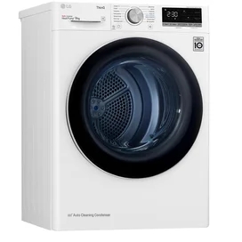 LG DC90V5V0W Кептіргіш автоматы фото #1