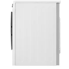 LG DC90V5V0W Кептіргіш автоматы фото #3