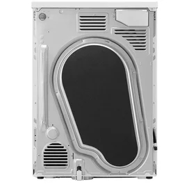 LG DC90V5V0W Кептіргіш автоматы фото #4