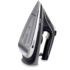 Braun үтігі SI-5188BK фото #1