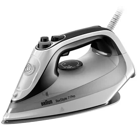 Braun үтігі SI-7149WB фото