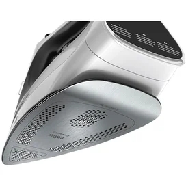 Braun үтігі SI-7149WB фото #2