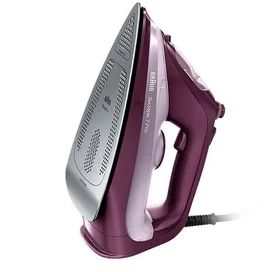 Утюг Braun SI-7181VI фото #1