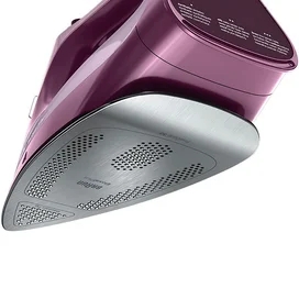Утюг Braun SI-7181VI фото #2