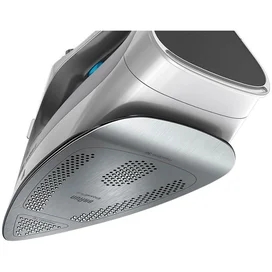 Braun SI-9270WH үтігі фото #2