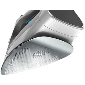 Braun SI-9270WH үтігі фото #3