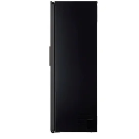 Холодильник LG Objet GC-B401FEPM фото #2