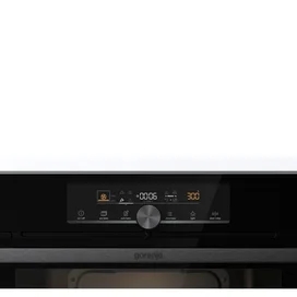 GORENJE BOS6747A01BG кіріктірілген тұмшапеші фото #3