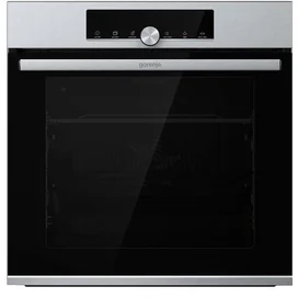 Встраиваемая духовка GORENJE BOS6747A01X фото