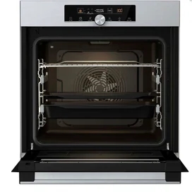 Встраиваемая духовка GORENJE BOS6747A01X фото #1