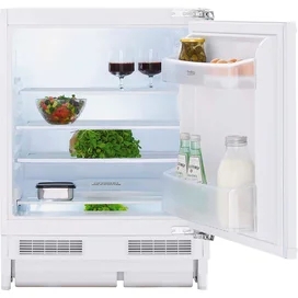Beko BU1100HCA кіріктірілген тоңазытқышы фото