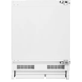 Beko BU1100HCA кіріктірілген тоңазытқышы фото #1