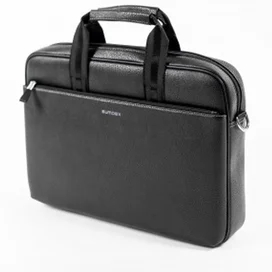 15.6" Sumdex CKN-008 Ноутбукке арналған сөмкесі, Black фото #1