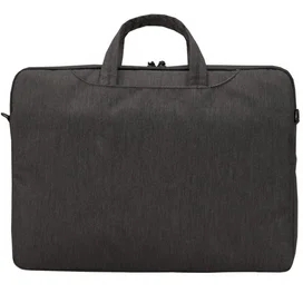 Сумка для ноутбука 15" Sumdex PNA-401BK, Black фото #2